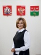 Поздравление главы Котласского муниципального района Татьяны Сергеевой с Новым годом и Рождеством!